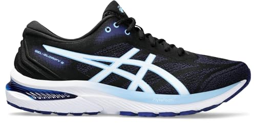 ASICS Gel-Glorify 5-11,5/46 von ASICS