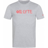 ASICS Gel-Lyte Tee Herren T-Shirt 2191A093-020 ASICS Gel-Lyte Tee Herren T-Shirt 2191A093-020 von ASICS