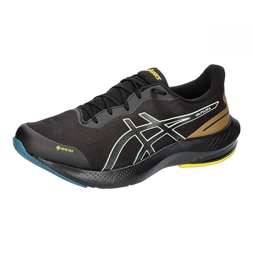 ASICS Gel-Pulse 14 G-TX Scarpa Running da Strada per Uomo von ASICS