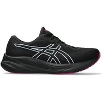 ASICS Gel-Pulse 15 GTX Neutralschuh Damen von ASICS