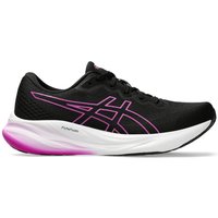 ASICS Gel-Pulse 15 Neutralschuh Damen von ASICS