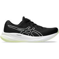 ASICS Gel-Pulse 15 Neutralschuh Herren von ASICS