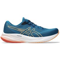 ASICS Gel-Pulse 15 Neutralschuh Herren von ASICS