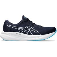 ASICS Gel-Pulse 15 Neutralschuh Herren ASICS Gel-Pulse 15 Neutralschuh Herren von ASICS