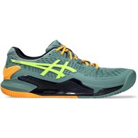 ASICS Gel-Resolution 9 Padelschuh Herren von ASICS