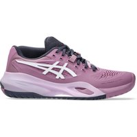 ASICS Gel-Resolution X Allcourtschuh Damen in mauve, Größe: 39.5 von ASICS