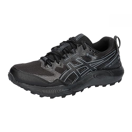 ASICS Gel-Sonoma 7 GTX - 10,5/42.5 von ASICS