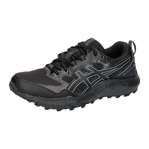 ASICS Gel-Sonoma 7 GTX - 8,5/40 ASICS Gel-Sonoma 7 GTX - 8,5/40 von ASICS