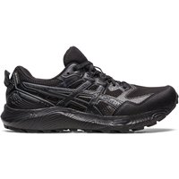 ASICS Gel-Sonoma 7 GTX Trailschuh Damen von ASICS