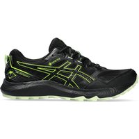 ASICS Gel-Sonoma 7 GTX Trailschuh Herren von ASICS