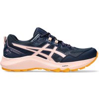 ASICS Gel-Sonoma 7 Trailschuh Damen von ASICS