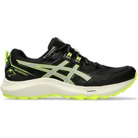 ASICS Gel-Sonoma 7 Trailschuh Herren von ASICS