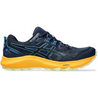 ASICS Gel-Sonoma 7 Trailschuh Herren von ASICS