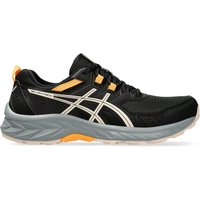 ASICS Gel-Venture 9 Trailschuh Damen von ASICS