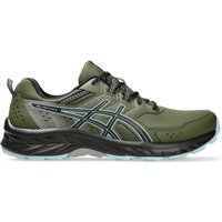 ASICS Gel-Venture 9 Trailschuh Herren von ASICS