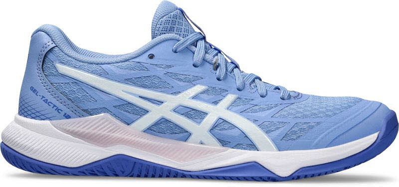 ASICS Hallenschuhe GEL-TACTIC 12 von ASICS