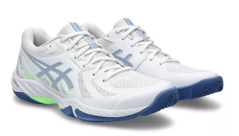 ASICS Handballschuhe BLADE FF von ASICS