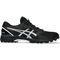 ASICS Herren Feldhockeyschuhe FIELD ULTIMATE FF 2 ASICS Herren Feldhockeyschuhe FIELD ULTIMATE FF 2 von ASICS
