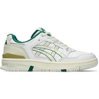 ASICS Herren Freizeitschuhe EX89 ASICS Herren Freizeitschuhe EX89 von ASICS