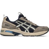 ASICS Herren Freizeitschuhe GEL-1090v2 von ASICS