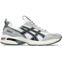 ASICS Herren Freizeitschuhe GEL-1090v2 von ASICS