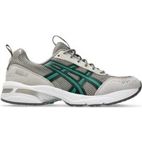 ASICS Herren Freizeitschuhe GEL-1090v2 von ASICS