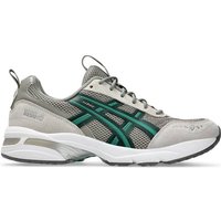 ASICS Herren Freizeitschuhe GEL-1090v2 ASICS Herren Freizeitschuhe GEL-1090v2 von ASICS