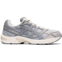 ASICS Herren Freizeitschuhe GEL-1130 von ASICS