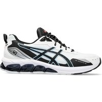 ASICS Herren Freizeitschuhe GEL-QUANTUM 180 LS von ASICS