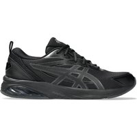 ASICS Herren Freizeitschuhe GEL-QUANTUM KEI ASICS Herren Freizeitschuhe GEL-QUANTUM KEI von ASICS