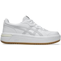 ASICS Herren Freizeitschuhe JAPAN S ST ASICS Herren Freizeitschuhe JAPAN S ST von ASICS