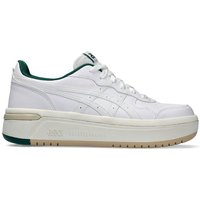 ASICS Herren Freizeitschuhe JAPAN S ST ASICS Herren Freizeitschuhe JAPAN S ST von ASICS