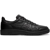 ASICS Herren Freizeitschuhe JAPAN S von ASICS