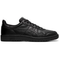 ASICS Herren Freizeitschuhe JAPAN S von ASICS