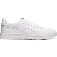 ASICS Herren Freizeitschuhe JAPAN S ASICS Herren Freizeitschuhe JAPAN S von ASICS