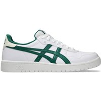 ASICS Herren Freizeitschuhe JAPAN S von ASICS