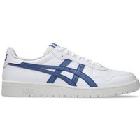 ASICS Herren Freizeitschuhe JAPAN S ASICS Herren Freizeitschuhe JAPAN S von ASICS
