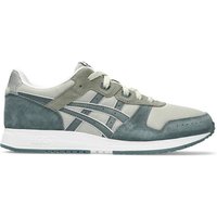 ASICS Herren Freizeitschuhe LYTE CLASSIC von ASICS