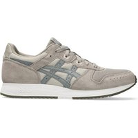 ASICS Herren Freizeitschuhe LYTE CLASSIC ASICS Herren Freizeitschuhe LYTE CLASSIC von ASICS