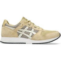 ASICS Herren Freizeitschuhe LYTE CLASSIC ASICS Herren Freizeitschuhe LYTE CLASSIC von ASICS