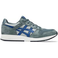 ASICS Herren Freizeitschuhe LYTE CLASSIC ASICS Herren Freizeitschuhe LYTE CLASSIC von ASICS