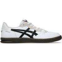 ASICS Herren Freizeitschuhe SKYHAND OG von ASICS