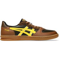 ASICS Herren Freizeitschuhe SKYHAND OG ASICS Herren Freizeitschuhe SKYHAND OG von ASICS