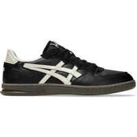 ASICS Herren Freizeitschuhe SKYHAND OG ASICS Herren Freizeitschuhe SKYHAND OG von ASICS