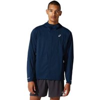 ASICS Herren Funktionsjacke ACCELERATE JACKET ASICS Herren Funktionsjacke ACCELERATE JACKET von ASICS