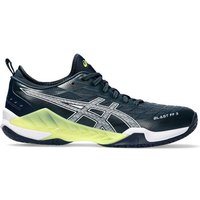 ASICS Herren Handballschuhe BLAST FF 3 von ASICS