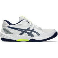 ASICS Herren Handballschuhe GEL-TASK 4 von ASICS