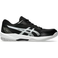 ASICS Herren Handballschuhe GEL-TASK 4 ASICS Herren Handballschuhe GEL-TASK 4 von ASICS