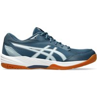 ASICS Herren Handballschuhe GEL-TASK 4 von ASICS