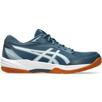 ASICS Herren Handballschuhe GEL-TASK 4 ASICS Herren Handballschuhe GEL-TASK 4 von ASICS